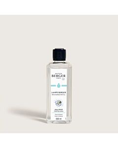 Maison Berger Celestial Aqua Lampe Berger Refill 500ml